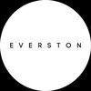 everston